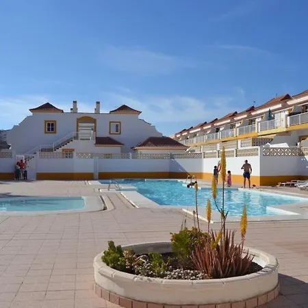 Sun & Sol Appartement Caleta De Fuste Buitenkant foto