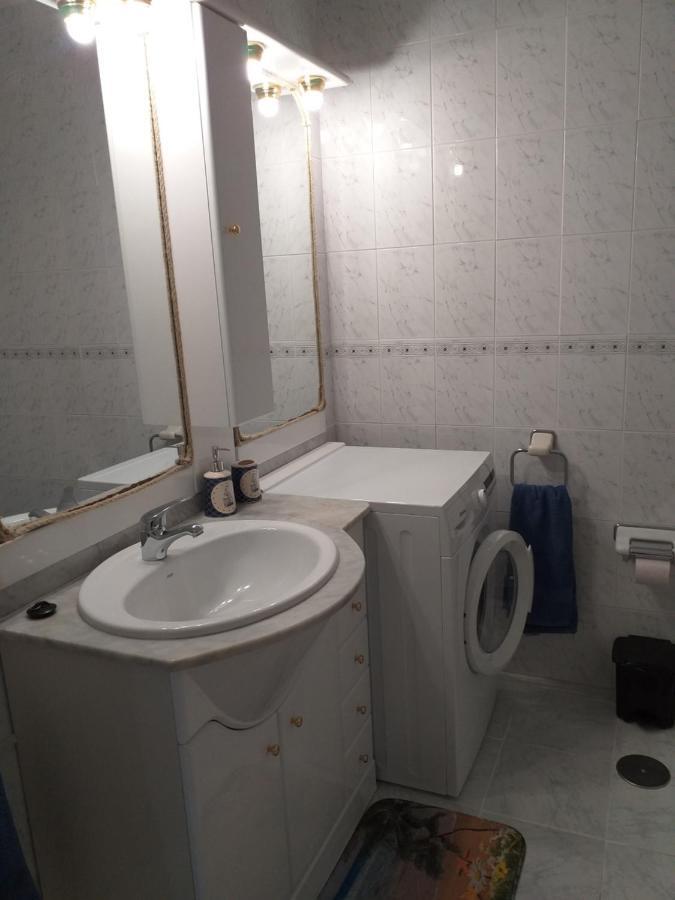 Sun & Sol Appartement *