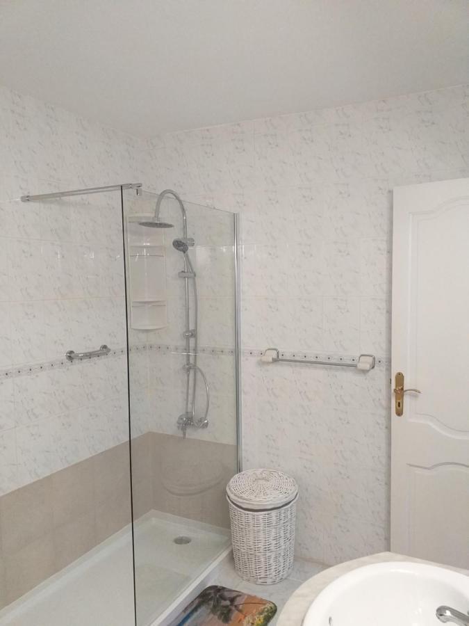 Sun & Sol Apartment Caleta De Fuste